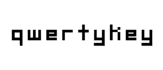QwertyKey