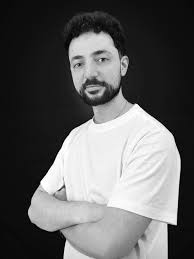 Nocivanu
