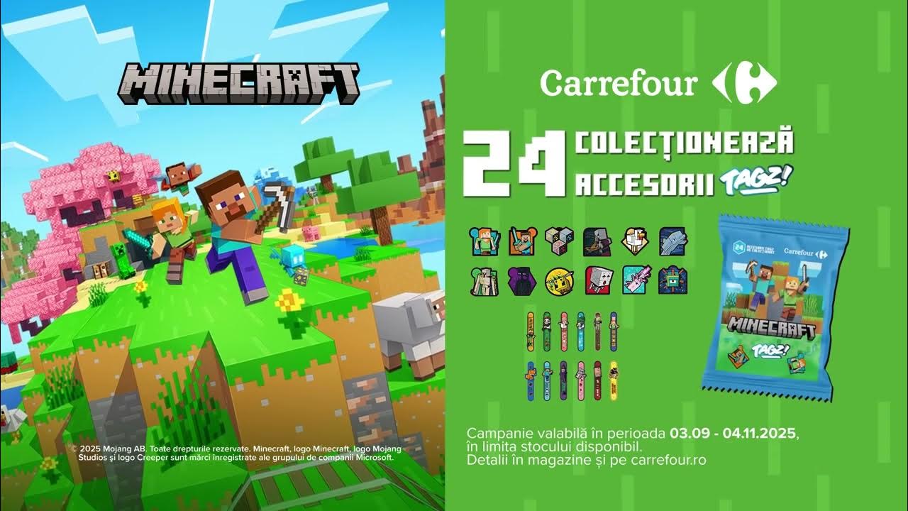 CARREFOUR2025